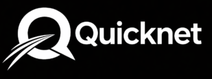 Quicknet